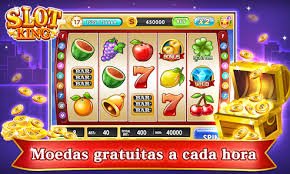 222slot အွန်လိုင်း စလော့ Pragmatic Play PG Soft provider collection