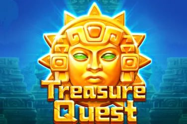 222slot Mobile APP