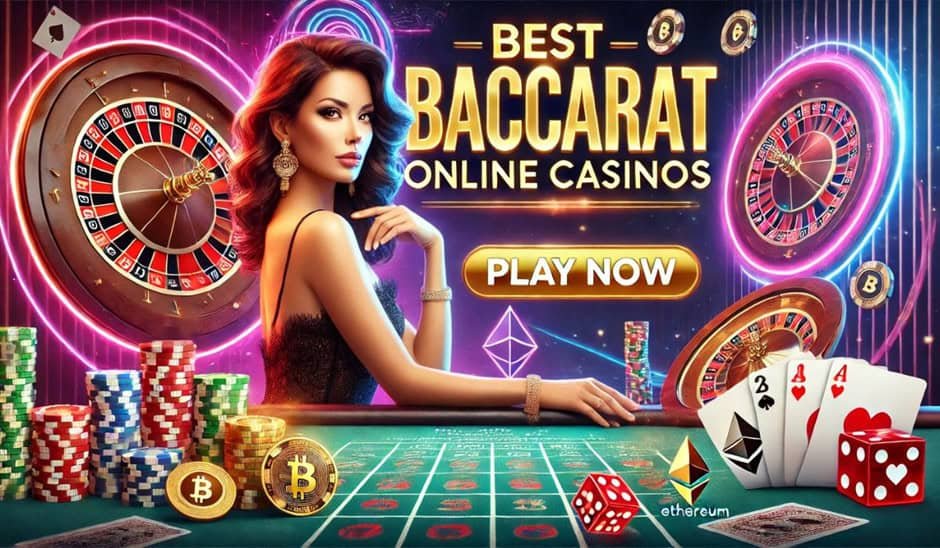 222slot VIP အစီအစဉ် Diamond Platinum Gold tier ဆုကြေး