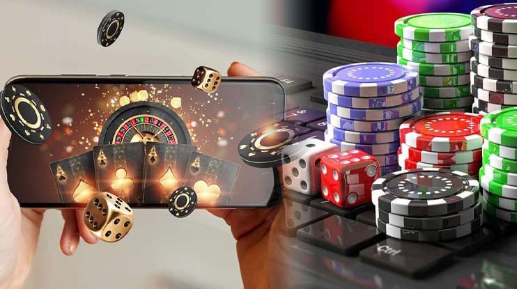 222slot Sportsbook မြန်မာဘောလုံး Myanmar National League လောင်းကြေး