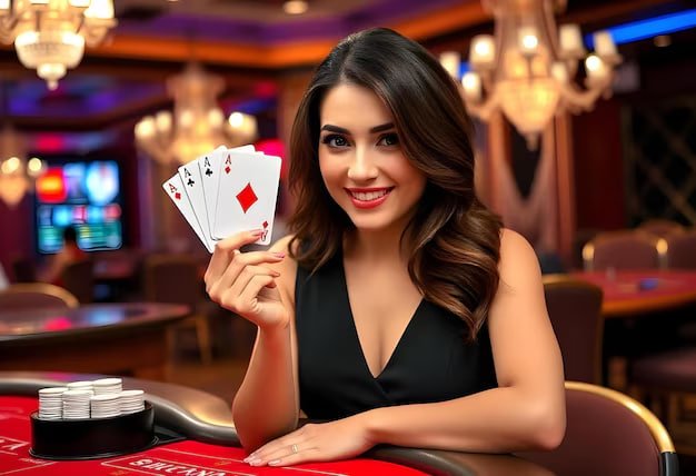 222slot Esports betting Myanmar Gamer ပြိုင်ပွဲ