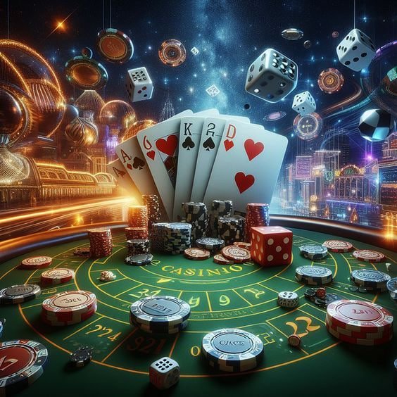 222slot VIP Diamond Platinum member exclusive ဝန်ဆောင်မှုရနေမြင်ကွင်း