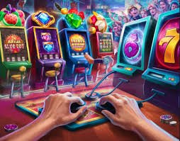 222slot VIP Cashback weekly daily ဆုကြေးရယူနေသောမြင်ကွင်း