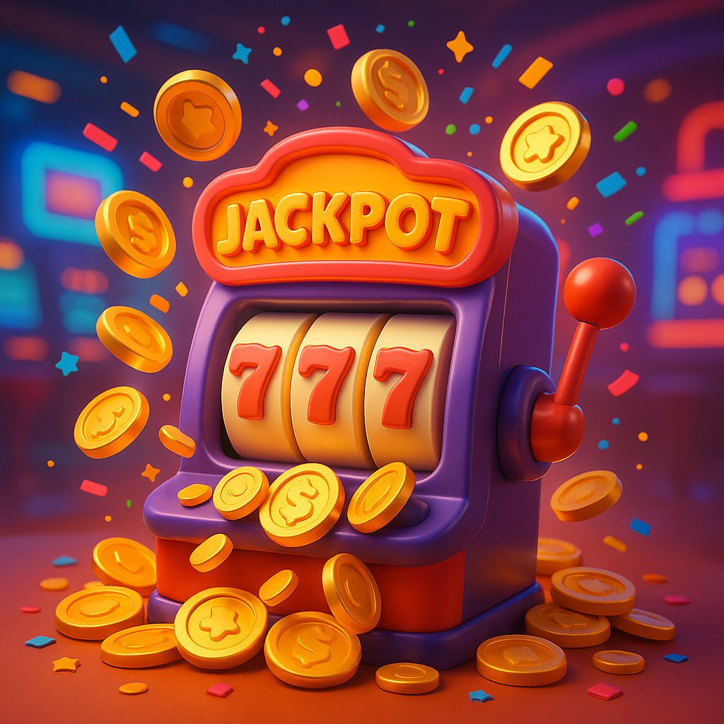 222slot APP ဒေါင်းလုတ် Android iOS မြန်မာဖုန်း