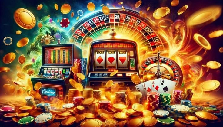 မြန်မာဘောလုံးနှင့် Sportsbook