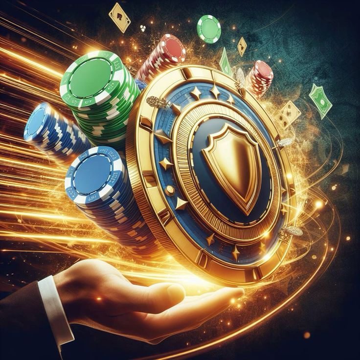 222slot ပလက်ဖောင်း Android iOS APP မြန်မာ Gaming