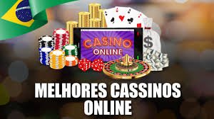 222slot Slot ဂိမ်းများ ကစားနေသောမြင်ကွင်း