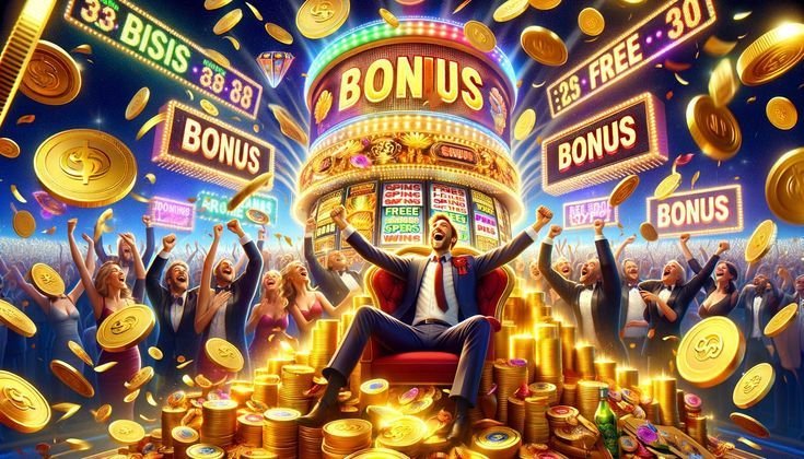 222slot ဂိမ်းလော်ဘီ Slot Live Casino Esports ဂိမ်းစုစည်းမှု