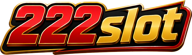 222slot လိုဂို